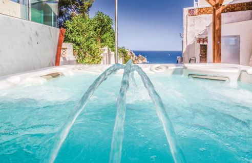 Costa Nova - Foto 19