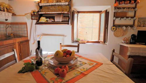 At the Castle - Foto 2