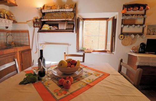 At the Castle - Foto 2