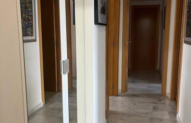 Torre Lugano by Renthas - Foto 49