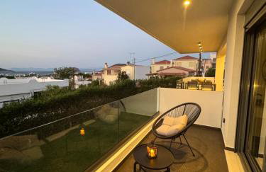 Escape Suites - Sea View - Foto 64