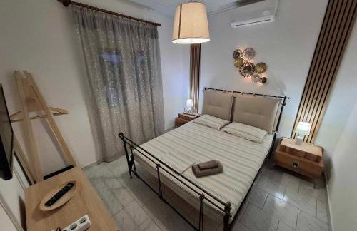 Rosa's Garden House - Foto 28