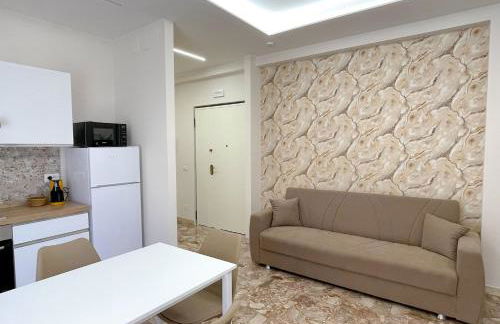 SIS HOUSE Apartment - Deluxe Apartment in Anzio City Center, 100m from the Sea - Foto 11