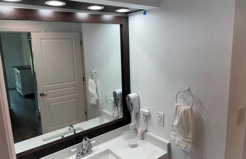 Free Shuttle 2 Queen Disney Area - Foto 66