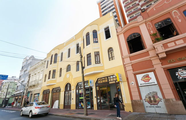 All You Need - Foto 1