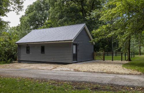 Labrador Lodge - Foto 21