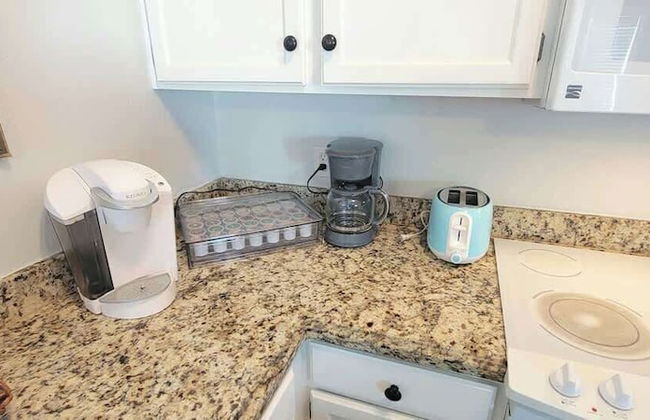 Oyster Cove - Photo 14