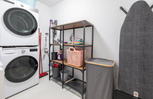 Ferienhaus Daheim - Foto 39