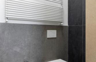 Le Dodici Porte - De Maria 7 By Bologna District - Foto 62