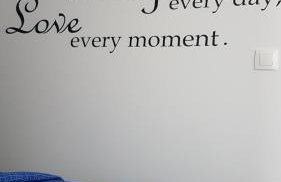 Apartamenty Przystanek Plaża Sarbinowo - Photo 70