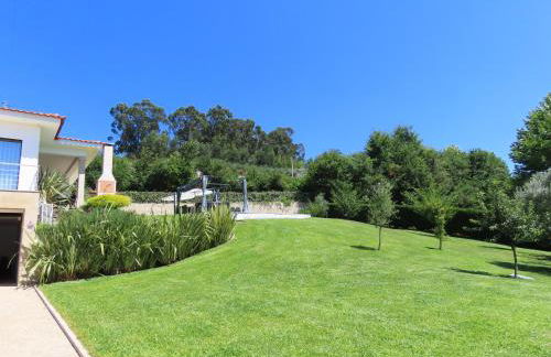 Basto Village House - Foto 65