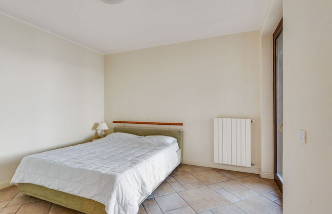 Residential Complex With Panoramic Views and Pool - Foto 2