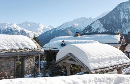 Le Hameau de Marcandou - Photo 136
