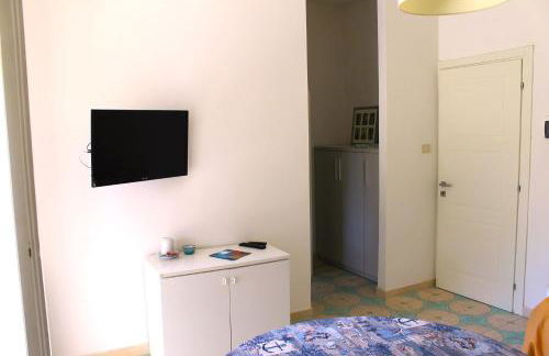 Residence delle Nazioni - Foto 75