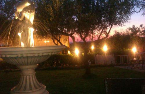 Vento Del Sud - Foto 6