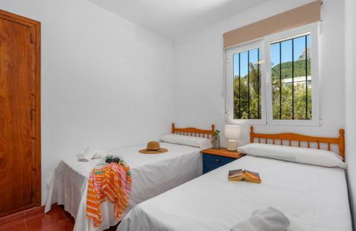 Villa Estacion - PlusHolidays - Foto 25