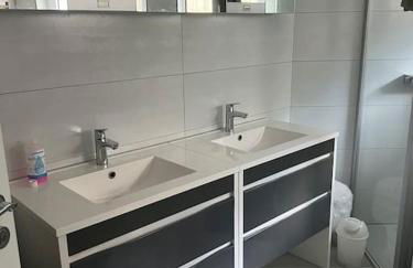 Ferienwohnung Rastenberg - Foto 7