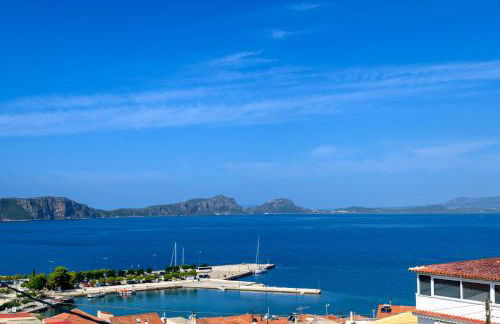 Seaside Resort Home - Foto 1