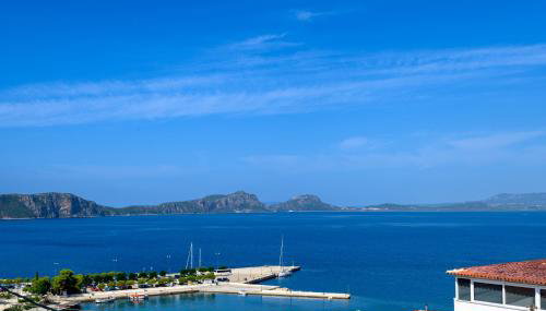 Seaside Resort Home - Foto 1