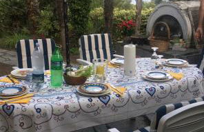 Villa Lilli - Foto 20