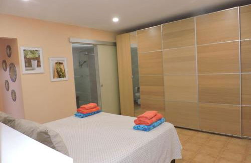 Villa Ventura - Piscina climatizada & Aire acondicionado - Foto 31