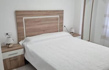 Cerca de la playa - Foto 4