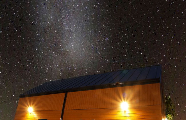 Osada Natura - Photo 34