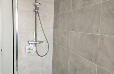 Appartement Fleur De Houblon - Foto 9