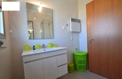 Bela Baïa - Photo 33