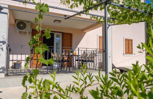 Apartments Horvat - Foto 32