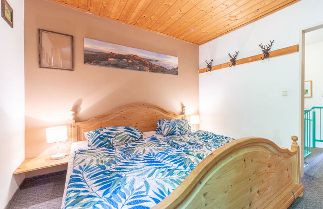 Schlossberg - Foto 6