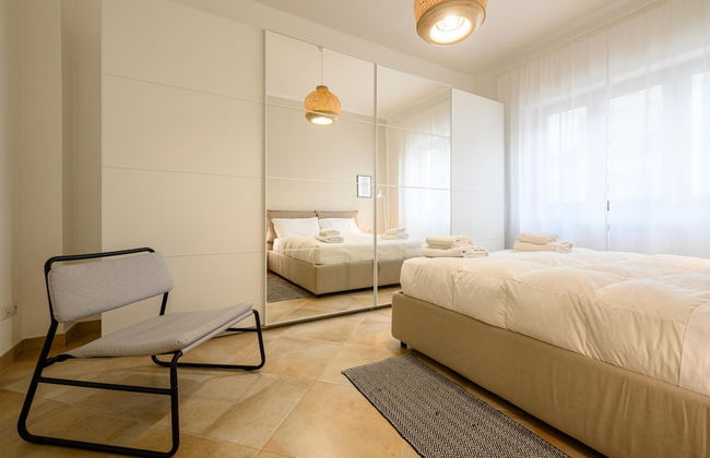 Via Consalvo 120 A in Naples - Foto 4