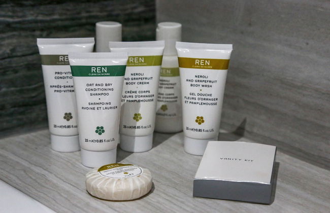 Breck Blackpool - Photo 58