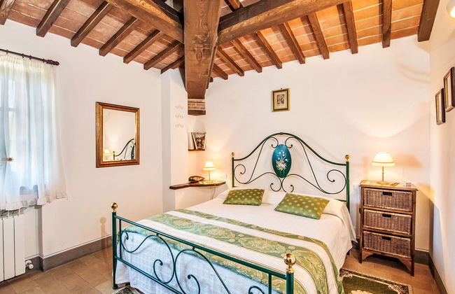 Malagronda - Foto 10