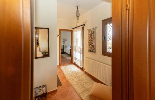 Ersis Retreat - Photo 19