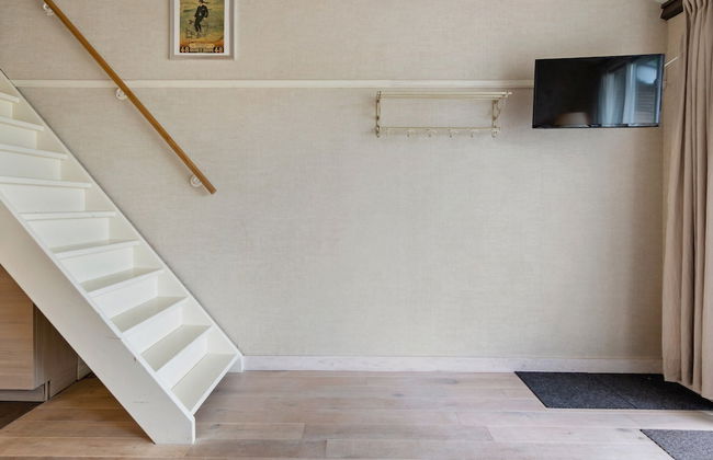 Holiday Home in Horssen With a Garden - Photo 25