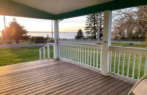 Rosie's Surf Shack - Foto 1