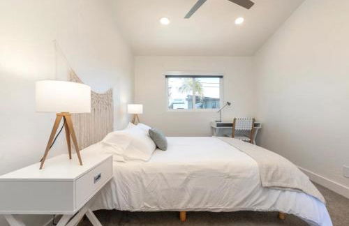 Outsite San Diego - Encinitas Avocado - Foto 19