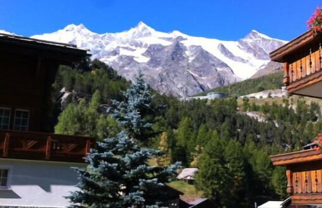 Apartments Arcadia - Foto 59