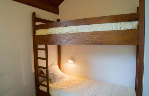 Village de Gîtes de La Canourgue - Foto 47