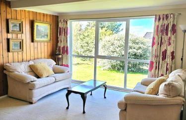 Home Comforts in Peaceful 2 Acres - Foto 7