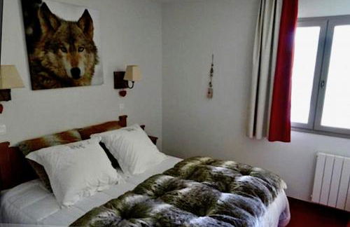 Les terrasses d azur - Photo 8