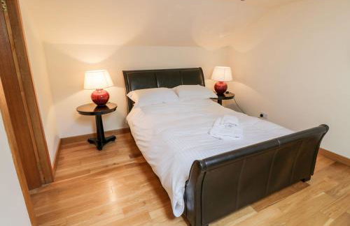 Grooms - Uk7239 - Foto 9