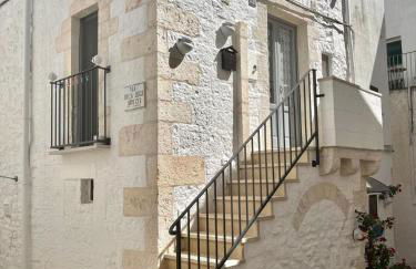 Domus Stellae - Foto 1