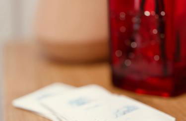 Oltremare Suite N37 Benessere invernale con vista mare - Foto 6