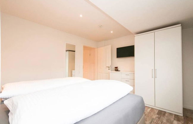 Blinkfüür No.25 - Foto 2