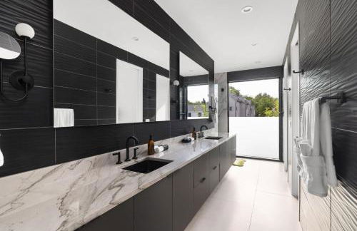 Casa Sol - Heated Pool Outdoor Living & Design - Foto 30