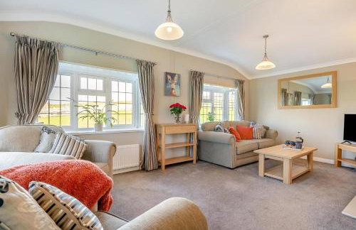 2 Bed in Harbury oc-b34221 - Foto 6