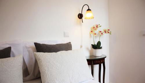 Molarinho Heritage - Photo 5