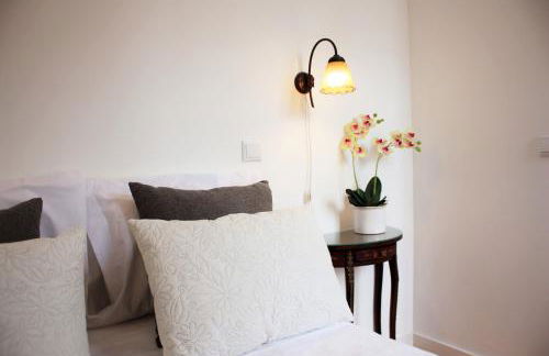 Molarinho Heritage - Foto 5